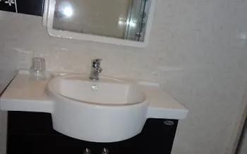 Hotel Maxy 3* Rimini