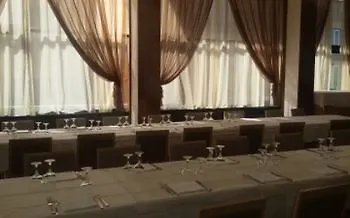 Hotel Maxy Hotel