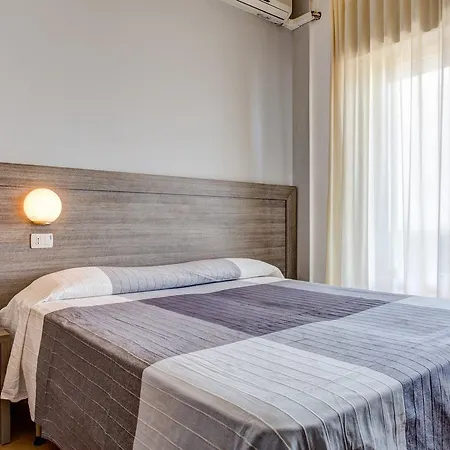 Hotel Maxy Hotel Rimini