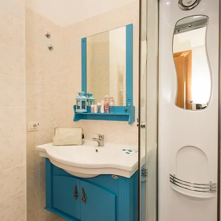 Hotel Maxy Hotel