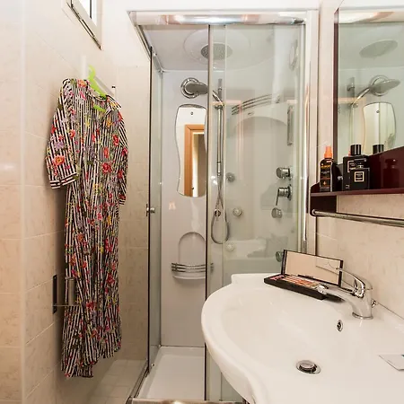 Hotel Maxy Hotel