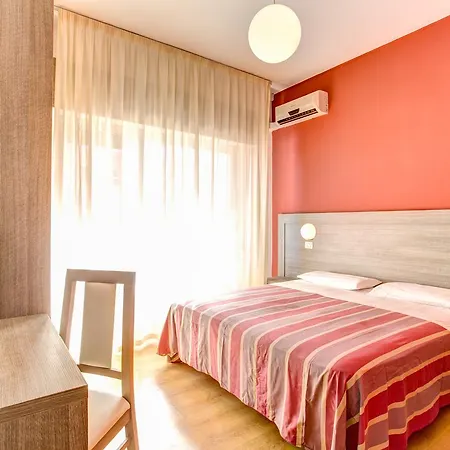 Hotel Hotel Maxy