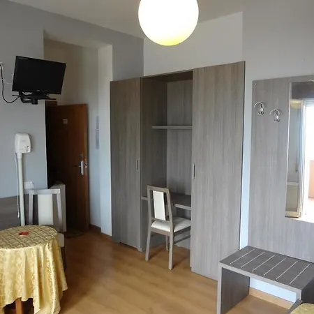 Hotel Maxy Hotel