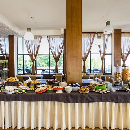 Hotel Hotel Maxy