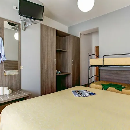 Hotel Hotel Maxy