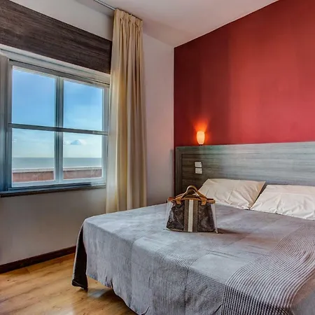 Hotel Maxy 3* Rimini