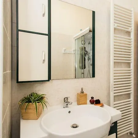 Hotel Maxy 3* Rimini